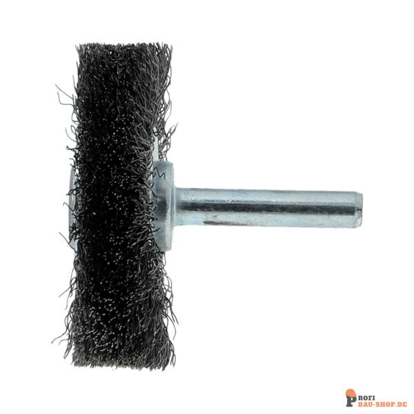 nortonschleifmittel/NORTON_schleifmittel_66254404881 A 01_186835